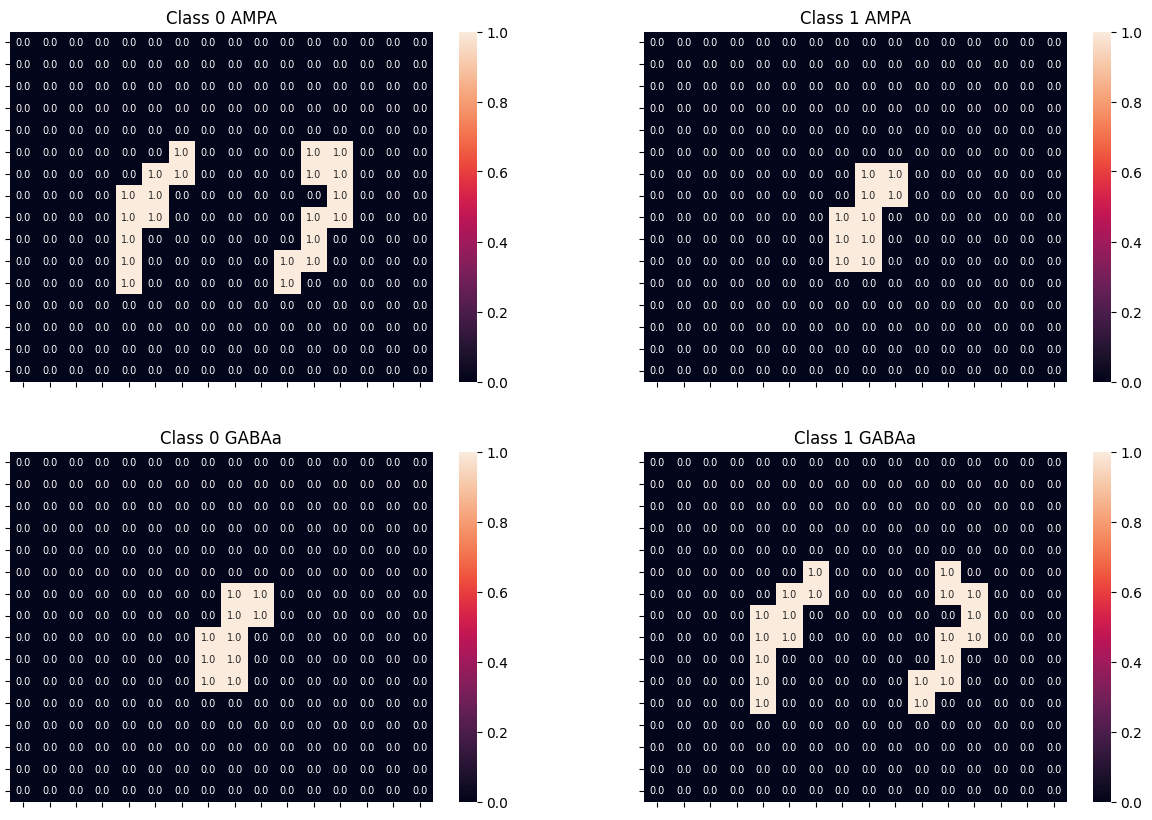 ../_images/4987597c5b770700d3bd4a82cfed54d6ec4e4b9bddf57af7fb2cada19f096d18.png